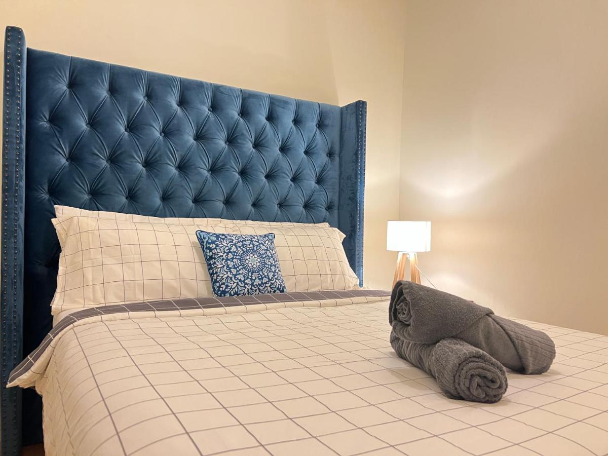 Cosy 4Br Home 15 Minutes Away From Melbourne Airport St Albans Екстериор снимка