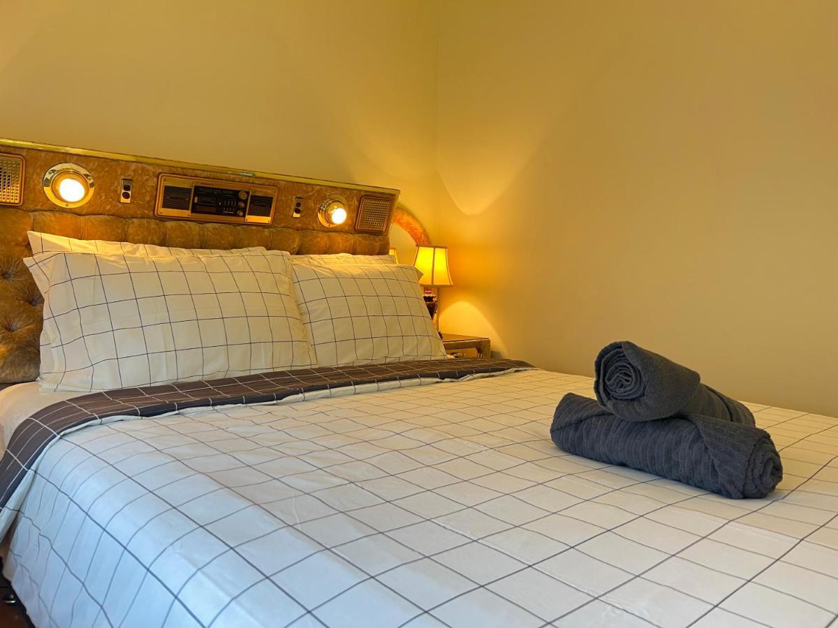 Cosy 4Br Home 15 Minutes Away From Melbourne Airport St Albans Екстериор снимка