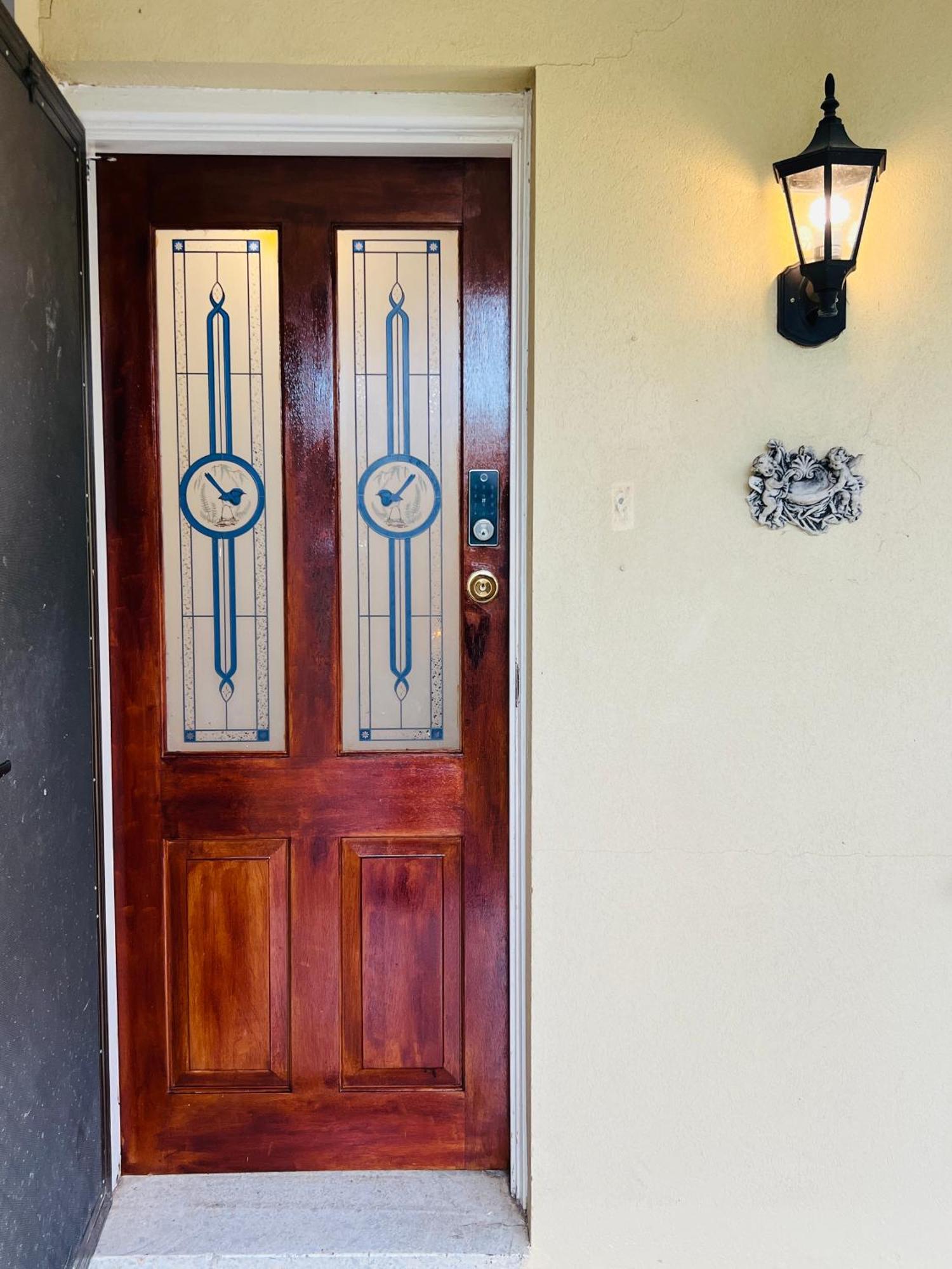 Cosy 4Br Home 15 Minutes Away From Melbourne Airport St Albans Екстериор снимка